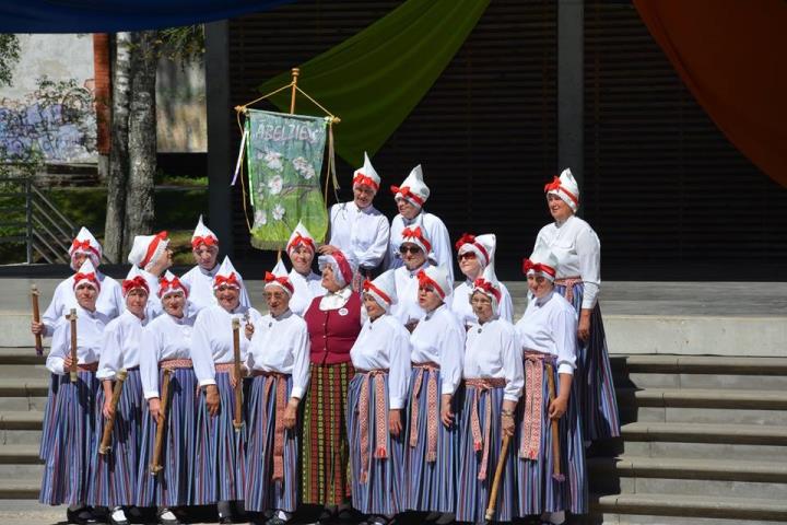 Ābeļzieds